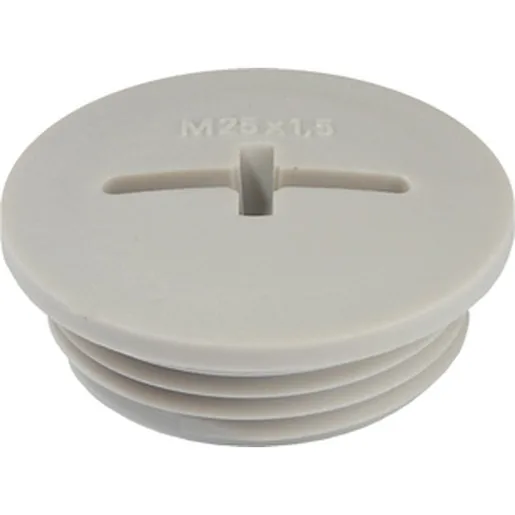 WISKA EVS 40