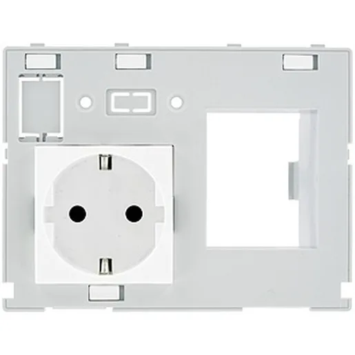 Murrelektronik 4000-68000-4300000