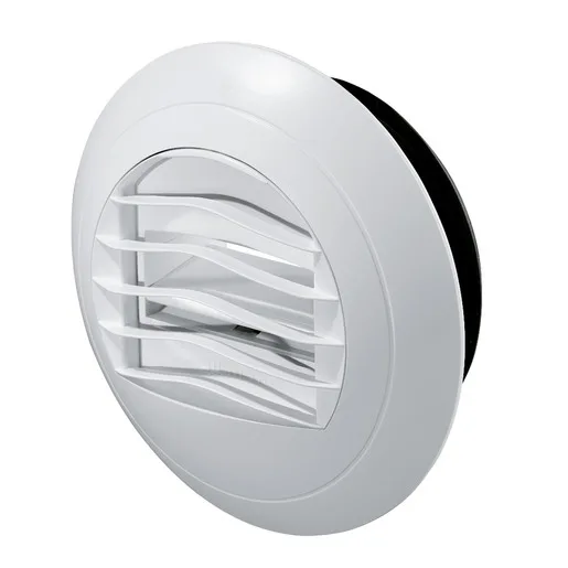 Helios Ventilatoren AE 45