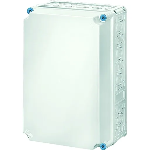 Hensel Mi 0311