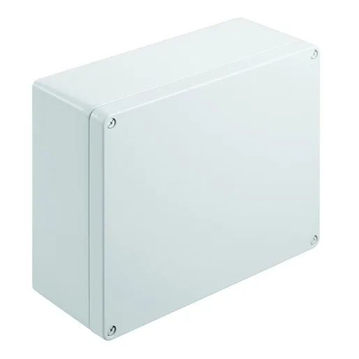 Weidmüller KLIPPON K71 RAL7001