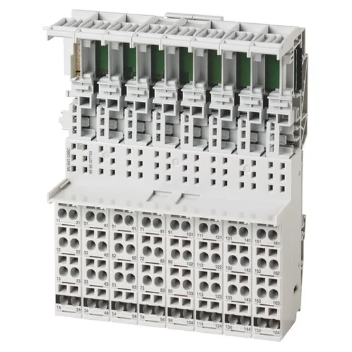 Eaton Electric XN-B4T-SBBC