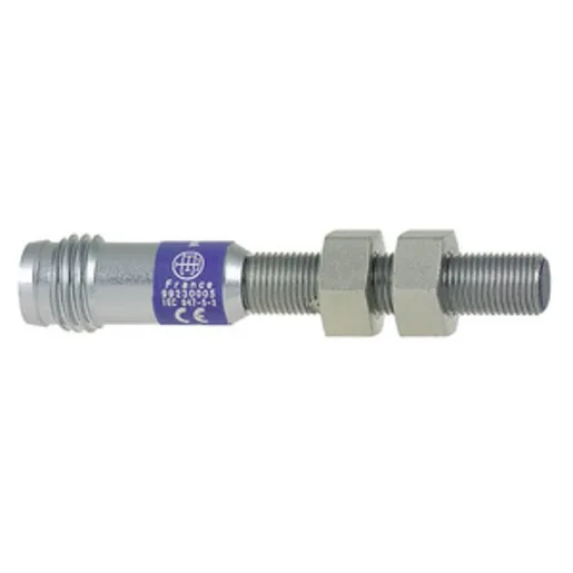 Schneider Electric XS1N05PA311S