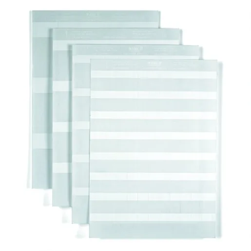 Weidmüller DEK 5 GW 4