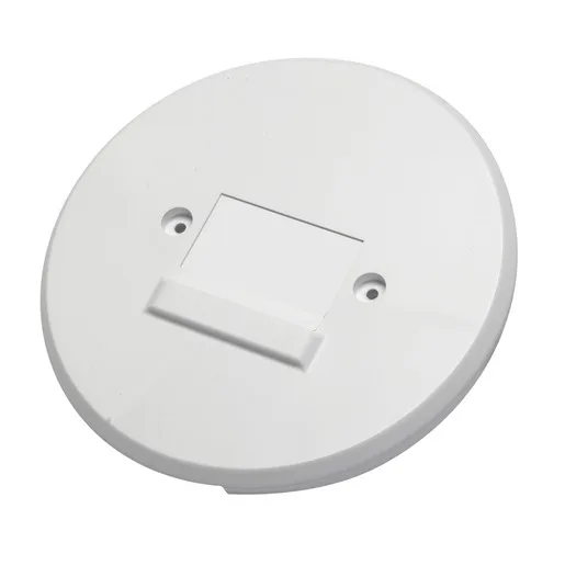 Ei Electronics Ei128COV