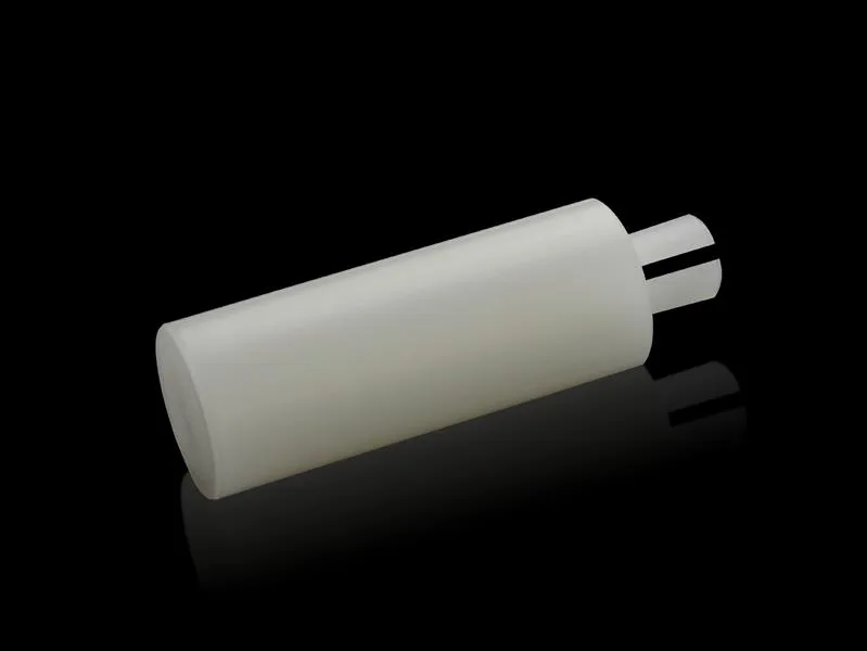 Rittal AS 4050.848 Support peg, 66 mm, for BC 2001 S, BC 2001 Light, packs of 10