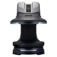 Keyence VL-550 3D Scanner CMM Stage