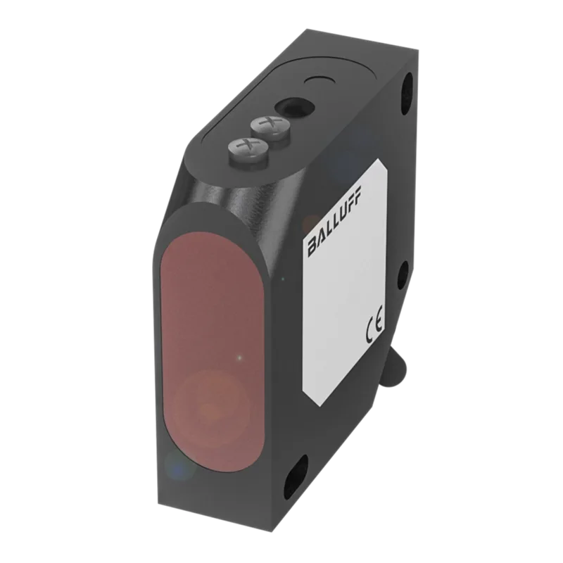 Balluff BOD 26K-LA01-C-06 Optik mesafe sensörleri
