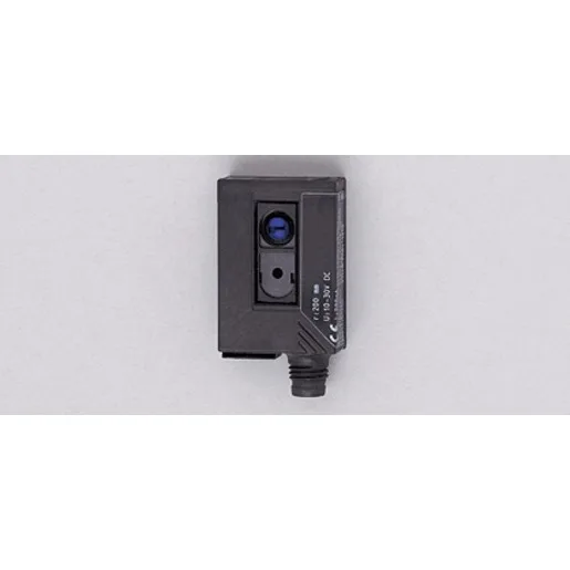 Ifm Electronic OJHLFPKG/FO/AS