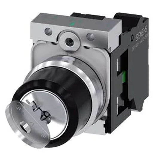 Siemens 3SU1150-4BF11-3BA0