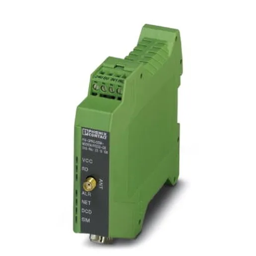 Phoenix Contact PSI-GPRS/GSM-MODEM/RS232-QB