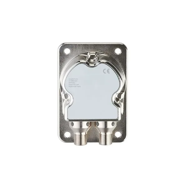 IFM INC-M2M090ABIAKG/US Eğim sensörü