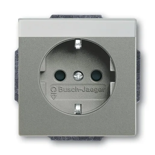 Busch-Jaeger 20 EUN-803