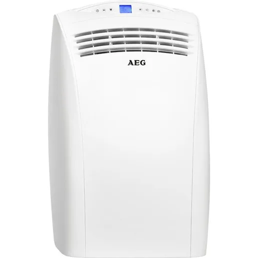 AEG Haustechnik K 27 A plus