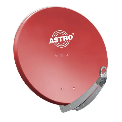 Astro ASP 78 R
