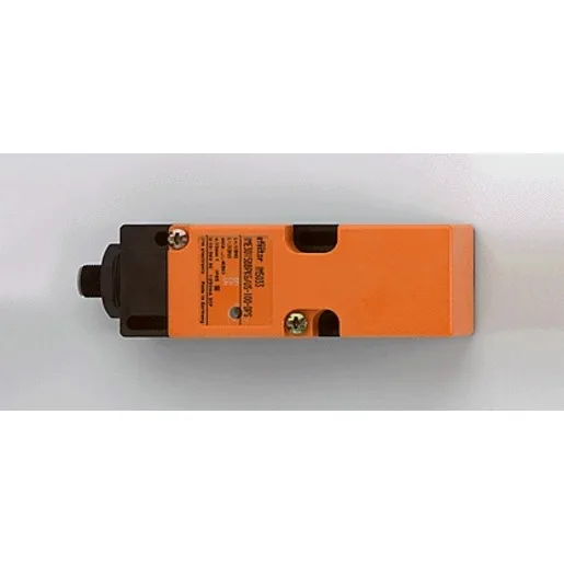 Ifm Electronic IME3015BBPKG/US-100-DPS