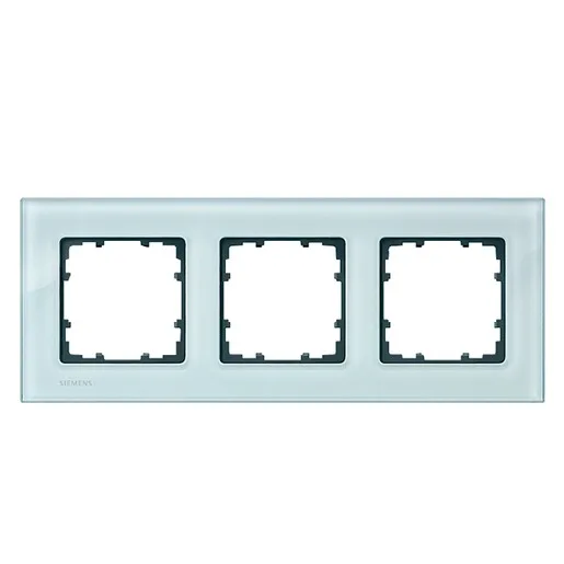 Siemens 5TG1203