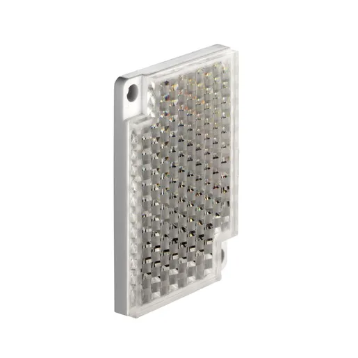 Leuze electronic TKS 40X60