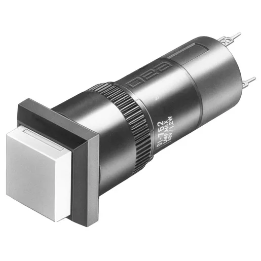 EAO 01-050.005