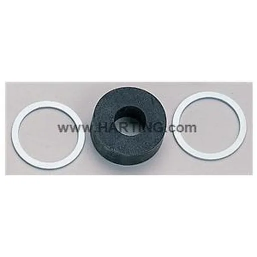 Harting Deutschland 09 00 000 5030