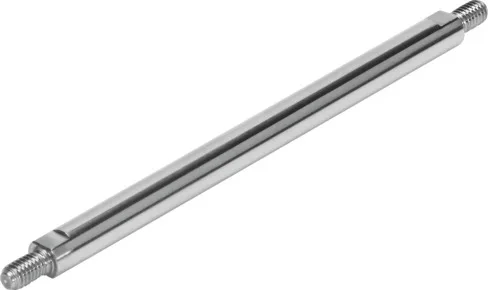 Festo VMPAL-ZAS-5 Çekme nüvesi