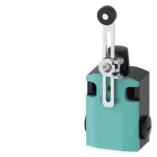 Siemens 3SE5122-0CH50