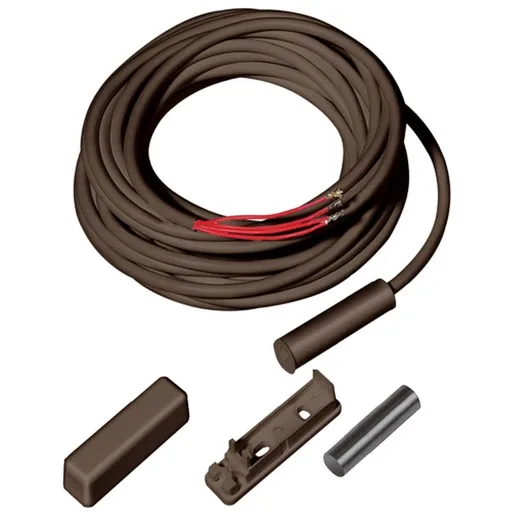 ABUS MK1010B