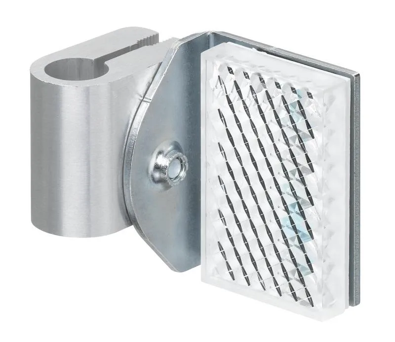 Leuze BTU 935M-D12 Reflektör