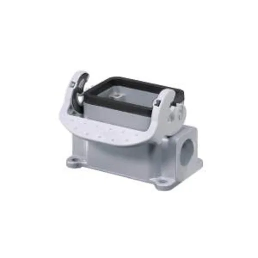 Wieland BAS GUT GM  6 M20 50 A1