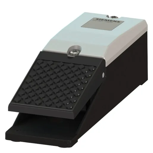 Siemens 3SE2902-0AB20