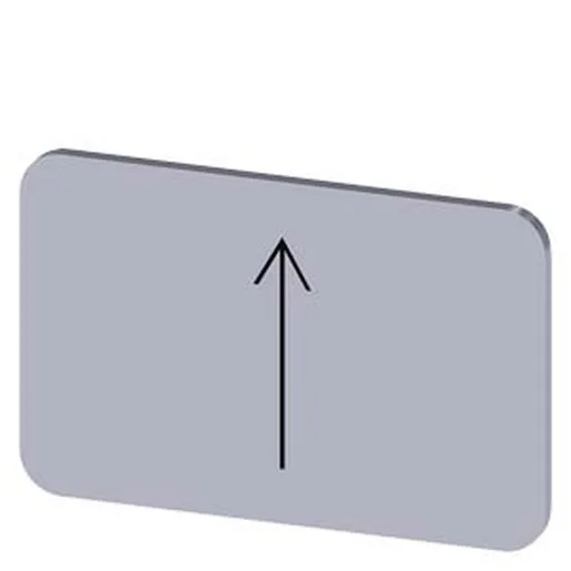 Siemens 3SU1900-0AD81-0QS0