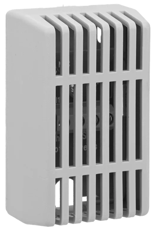 Alre Saunafühler Replacement sensor/STB for sauna controls Saunatherm VU/Hygrotherm VU