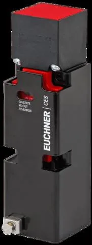 Euchner CES-A-C5H-01-EX Non-contact safety switch CES-A-C5 ATEX