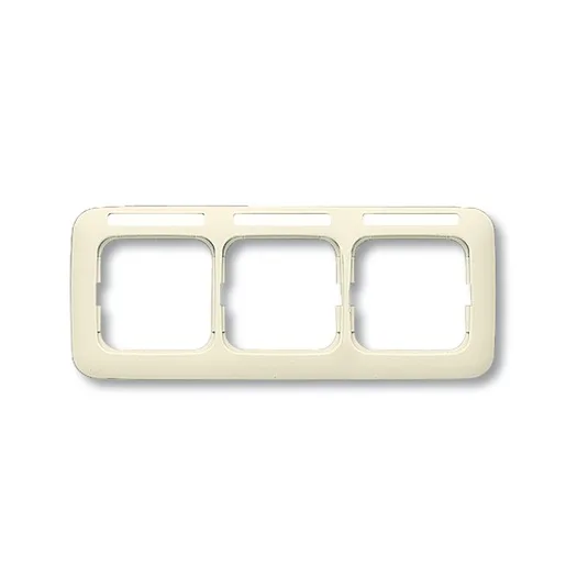 Busch-Jaeger 1733 NS-212