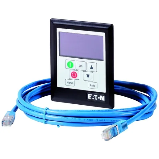 Eaton Electric DX-KEY-OLED