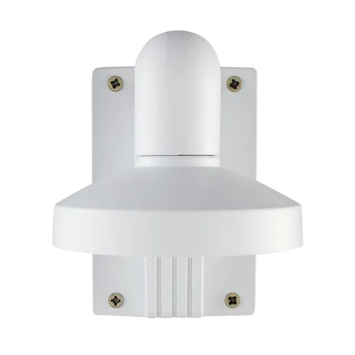 ABUS TVAC31320