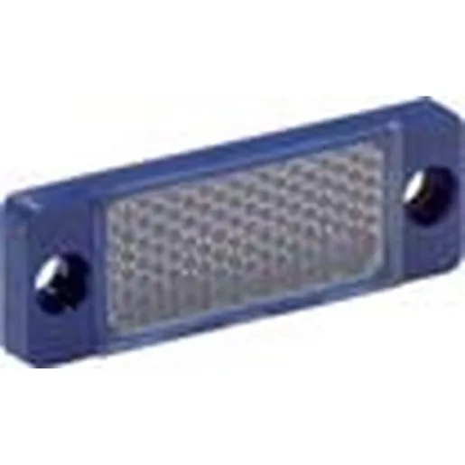 Omron E39-R51