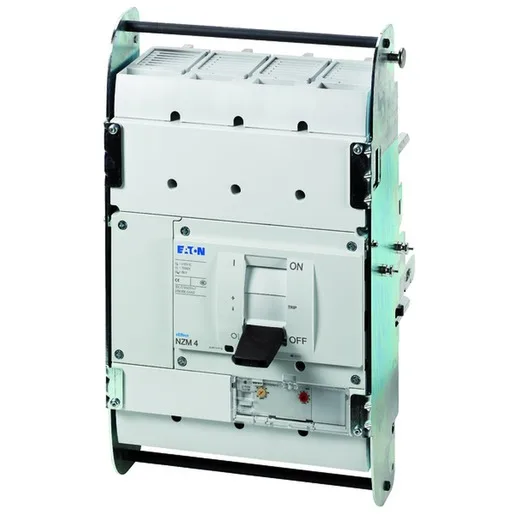 Eaton Electric NZMH4-AE1000-NA