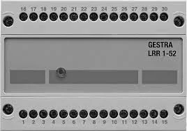 Gestra LRR1-52