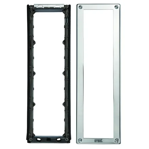 Grothe RA 1158/64