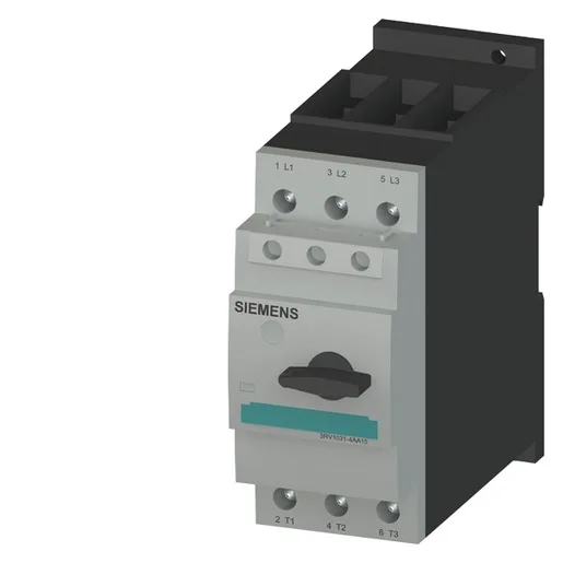 Siemens 3RV1031-4FA15