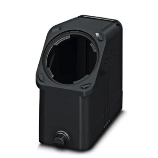 Phoenix Contact HC-EVO-B16-HHFS-PLBK