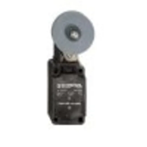 Schmersal T4VH 336-11Z-1058