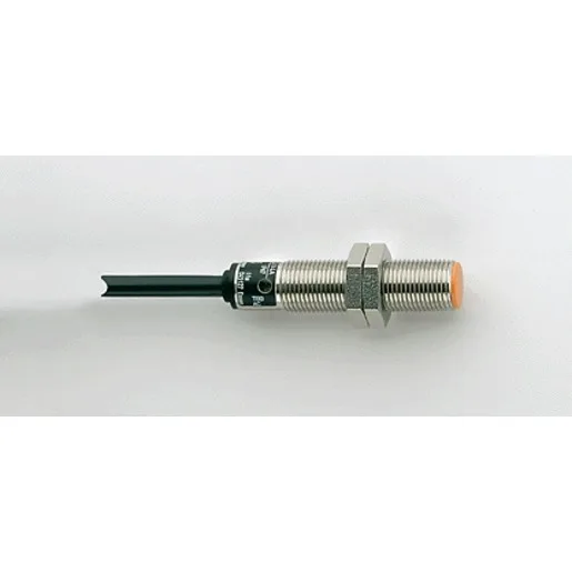 Ifm Electronic IFK3003BBPKG/V4A/6M