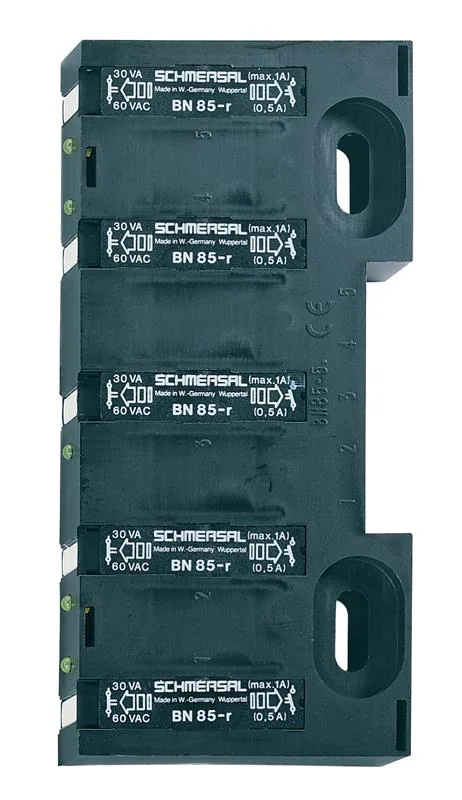 Schmersal BN 85-5-2031