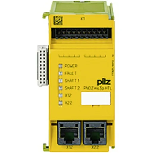 Pilz 773825