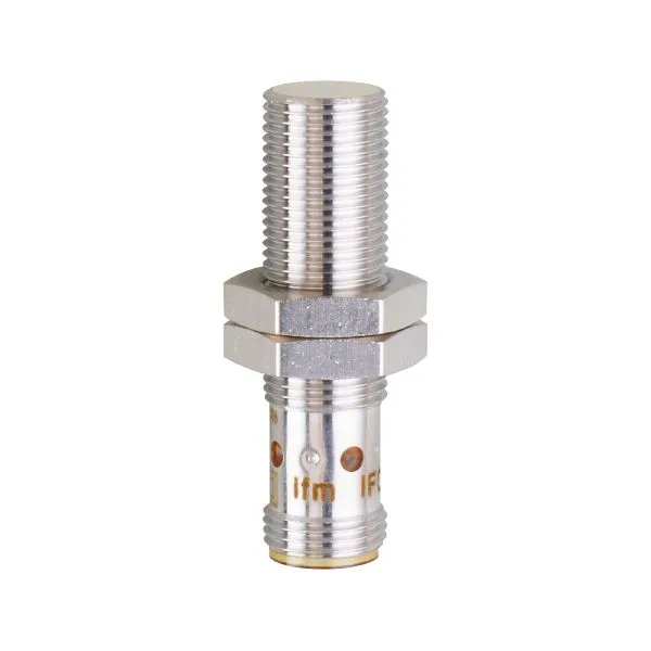 IFM IFB3004BBPKG/US-104 İndüktif sensör