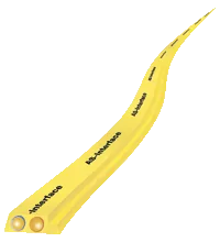 Pepperl+Fuchs VAZ-FK-S-YE AS-Interface flat cable