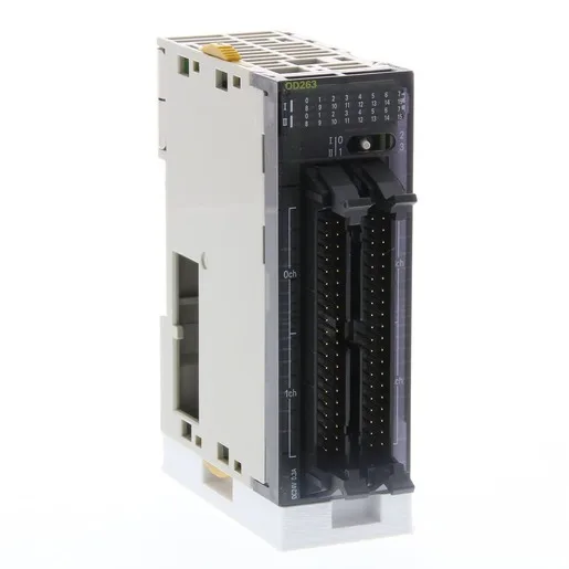 Omron CJ1W-OD263