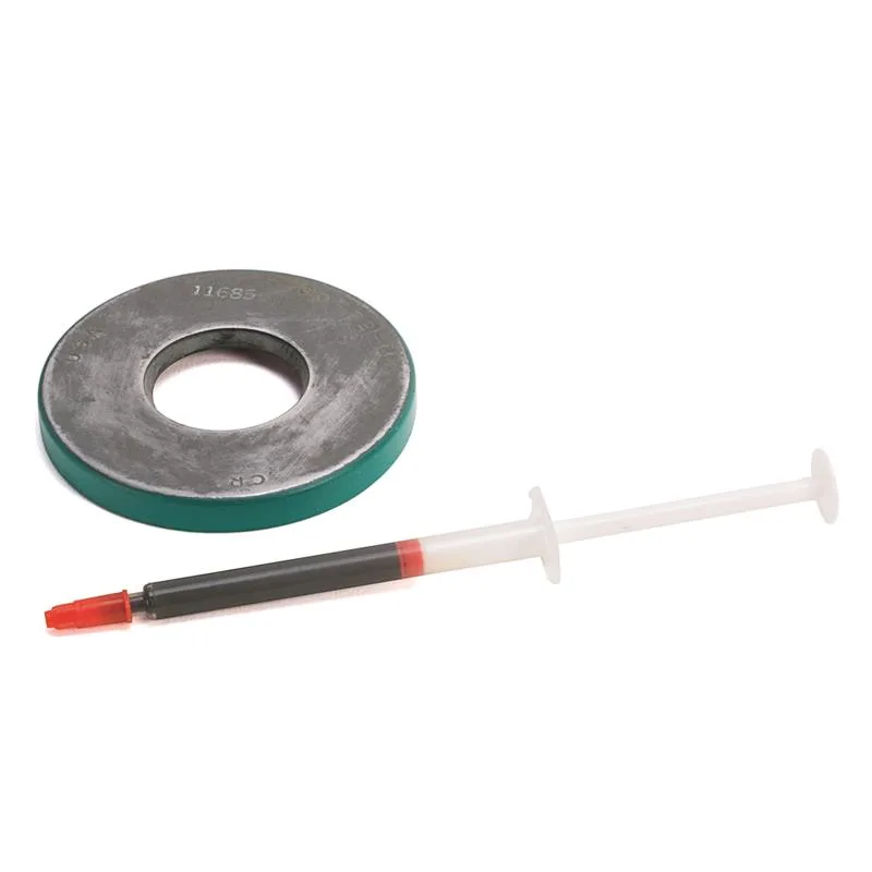 Allen Bradley MPL-SSN-F63F75 Shaft Seal Kit